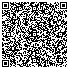 QR code with Mobile Fiesta Transportation contacts