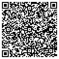 QR code with Lee Carson contacts