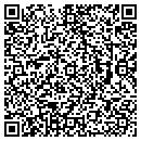 QR code with Ace Hardware contacts