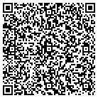 QR code with Polyglot Systems Inc contacts