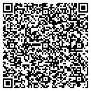 QR code with Michael C Felk contacts