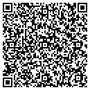QR code with Juliet Melamid contacts
