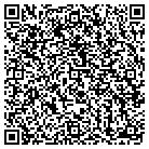 QR code with Red Barn Self Storage contacts