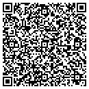 QR code with Alltel Publishing Div contacts