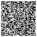 QR code with Tmp of NC Inc contacts