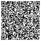 QR code with Med-Stat Transcription contacts