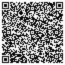 QR code with Service Master PBM contacts