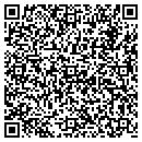 QR code with Kustom Auto Recyclers contacts