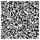 QR code with Presbyterian Hosp Resource Lib contacts