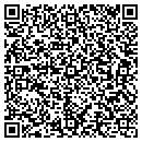 QR code with Jimmy Kellam Towing contacts