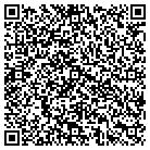 QR code with Westmoreland Funeral Home Inc contacts