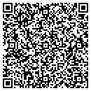 QR code with Dew Masonry contacts