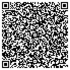 QR code with Veterans Of Foreign Wars 10226 contacts