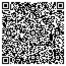 QR code with Roy Strider contacts