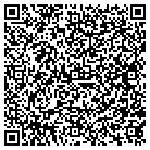 QR code with Tadlock Properties contacts