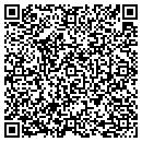 QR code with Jims Home Inspctn & Consltng contacts