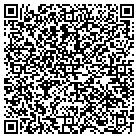 QR code with Accelerized Golf Of Wilmington contacts
