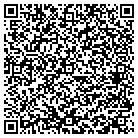 QR code with Tangent Concepts Inc contacts