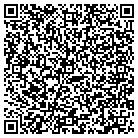 QR code with Pottery Painting Inc contacts