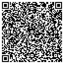 QR code with Mc Neill Welding contacts