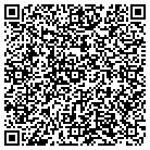 QR code with River Of Life Family Worship contacts