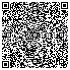 QR code with Northwoods After School contacts