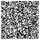 QR code with Elizabeth E Vogt Law Offices contacts