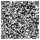 QR code with Wayne Correctional Institution contacts