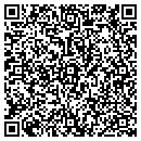 QR code with Regency Homes Inc contacts