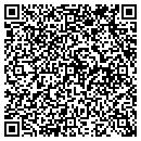QR code with Bays Corner contacts