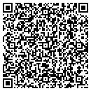 QR code with Finders Keepers contacts