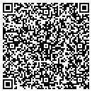 QR code with Beverly Woss DDS contacts