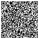 QR code with East Side Green contacts