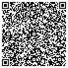 QR code with Vulcan Materials Co contacts