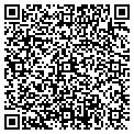 QR code with Joseph Group contacts
