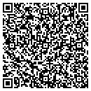 QR code with Patel Dr Hiran contacts