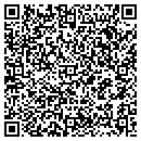 QR code with Carolina Printing Co contacts