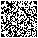 QR code with Rapid Funds contacts