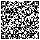 QR code with Smokers Express contacts