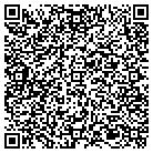 QR code with Professionally Applied Stucco contacts