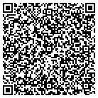 QR code with Washington Heights Ch Of God contacts
