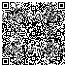 QR code with Solid Waste Management contacts