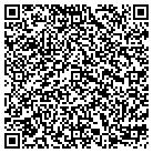 QR code with On The Move Relocation Specs contacts