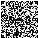 QR code with BRB Mfg Co contacts
