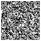 QR code with Performance Friction Corp contacts
