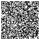 QR code with RTI Field Site contacts