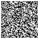 QR code with Leonard Salvage Inc contacts