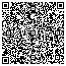 QR code with Reg Gentle Heating contacts