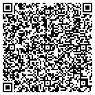 QR code with Specified Surfaces & Interface contacts