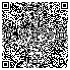 QR code with Raymond M Marshall Law Offices contacts